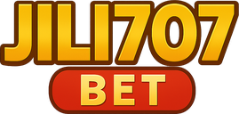 Jili707 Bet Logo
